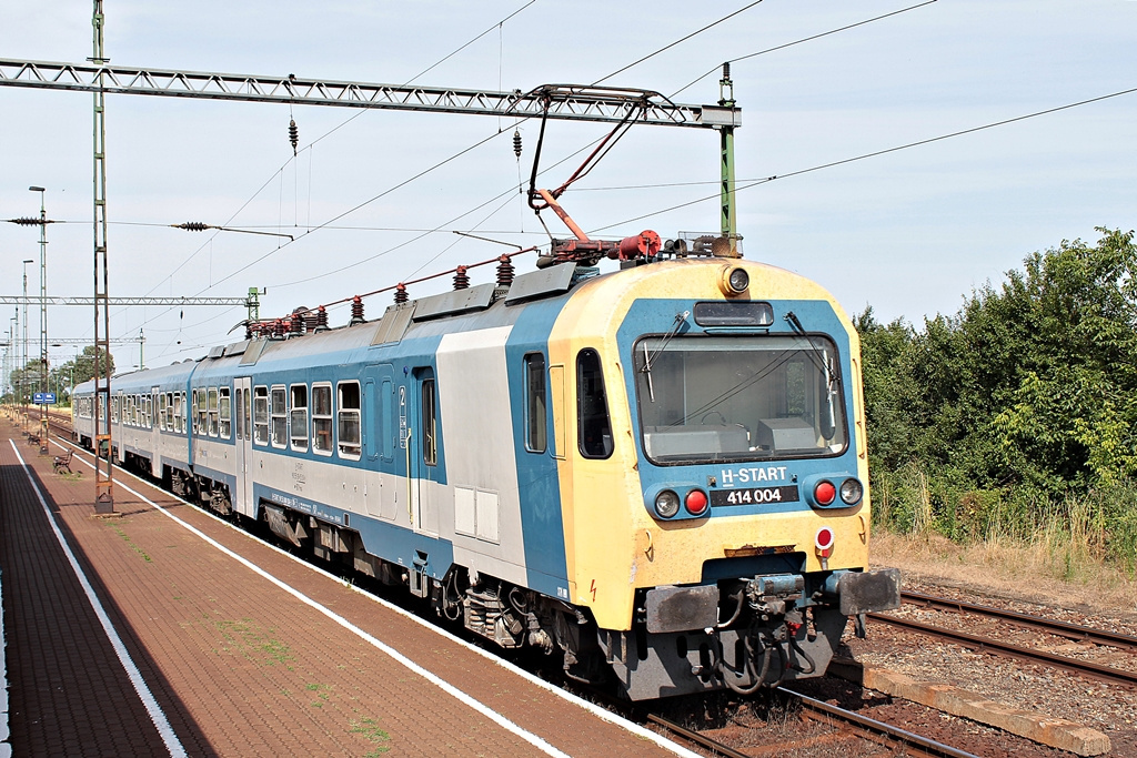 414 004 Szikszó (2015.07.12).