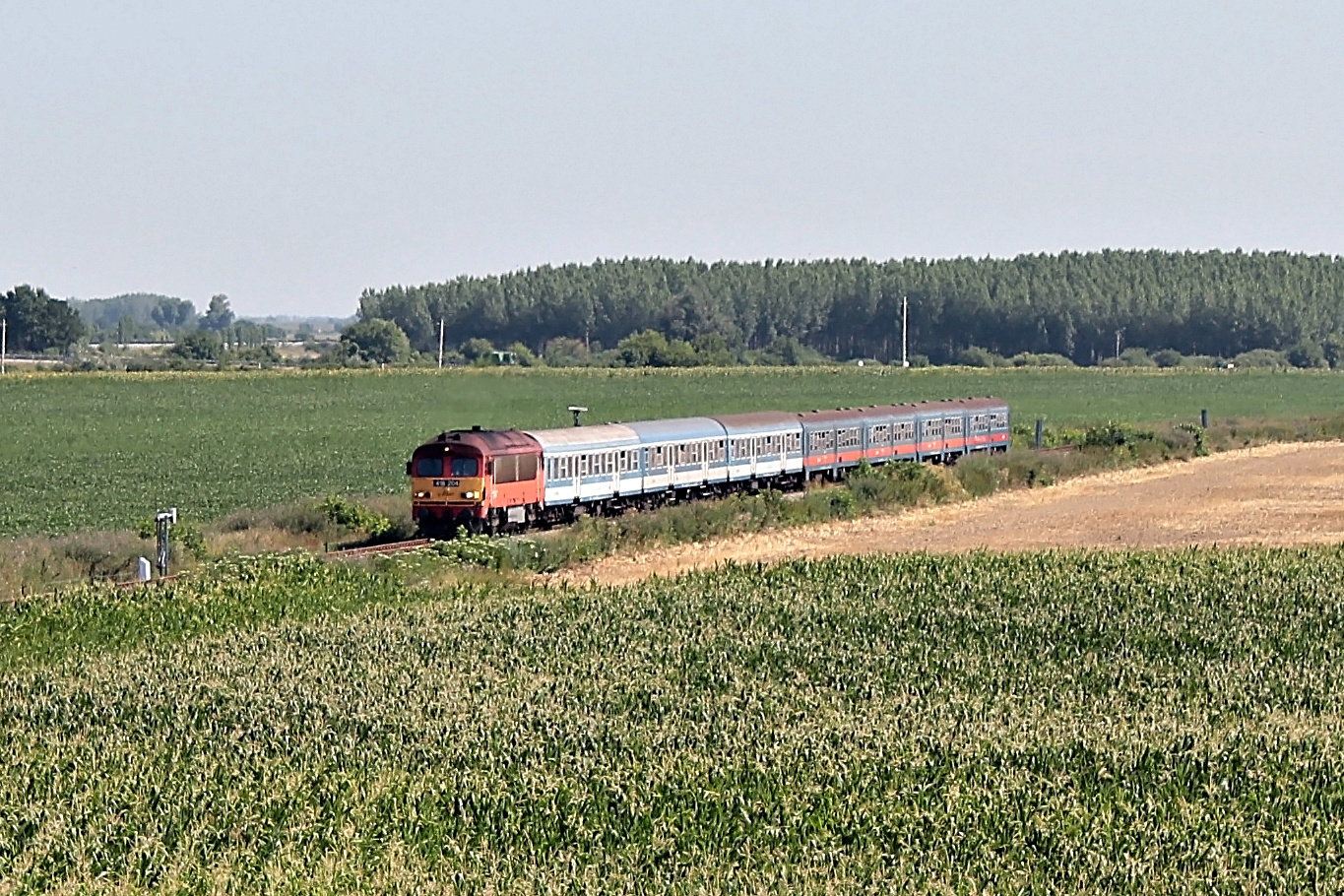 418 204 Bátszék (2015.07.11).02