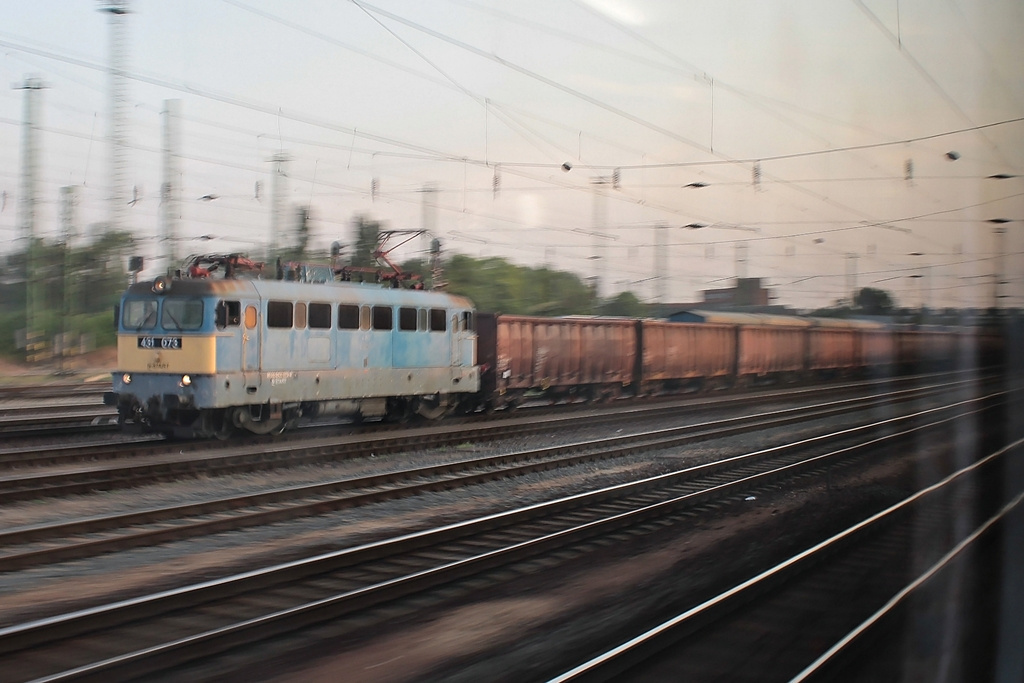 431 073 Ferencváros (2015.07.12).