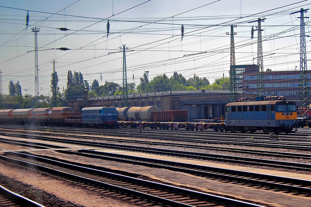 431 127 Ferencváros (2015.07.12).