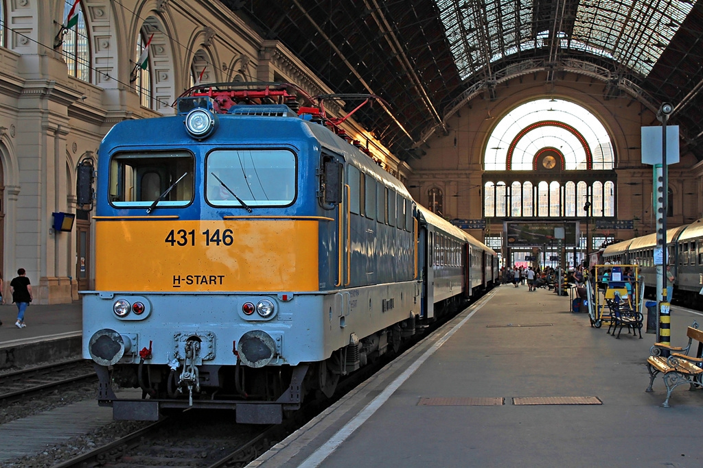 431 146 Budapest Keleti (2015.07.12).02
