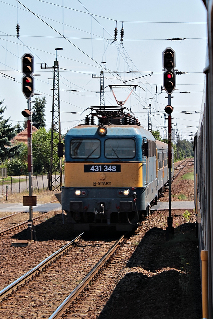 431 348 Kál-Kápolna (2015.07.12).