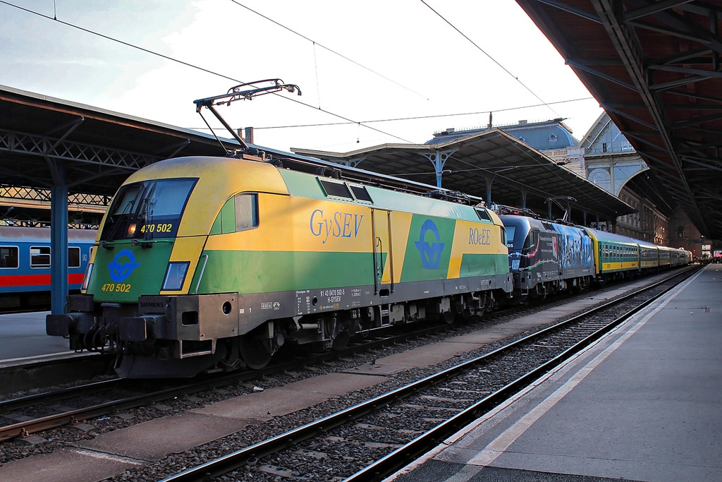 470 502 Budapest Keleti (2015.07.12)02.