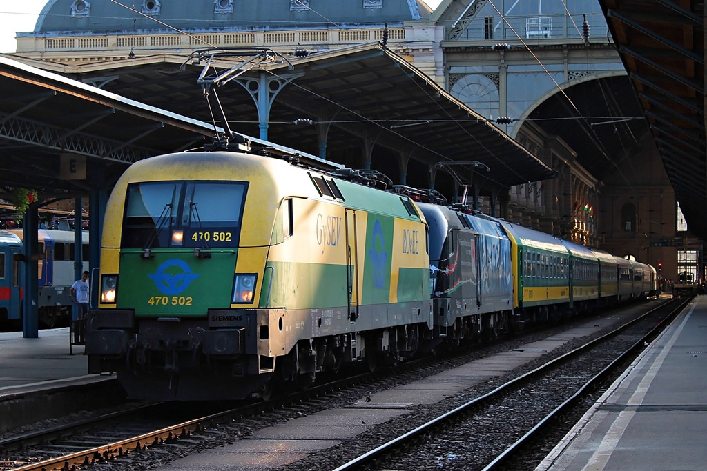 470 502 + 470 505 Budapest Keleti (2015.07.12).