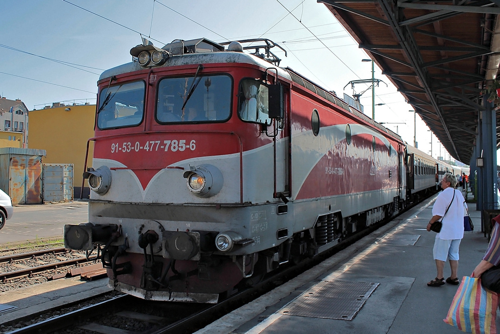 477 785 Budapest Keleti (2015.07.12).01