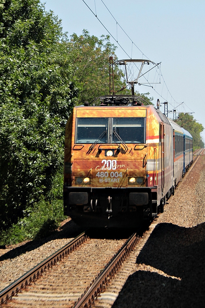 480 004 Mezőkeresztes-Mezőnyárád (2015.07.12).