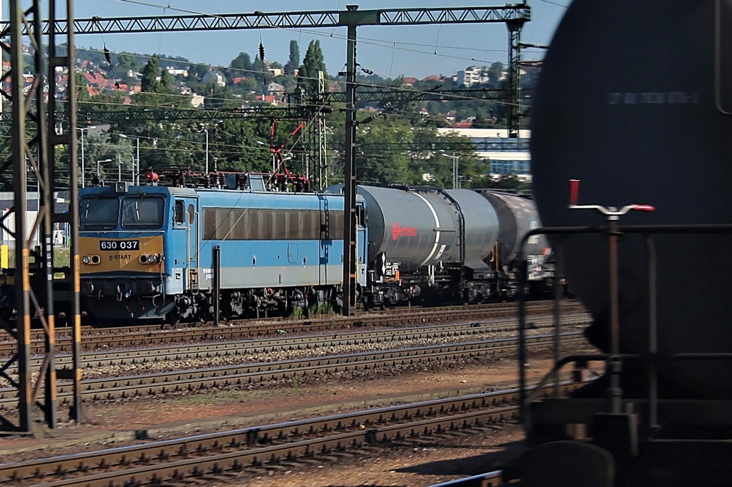 630 037 Kelenföld (2015.07.12).