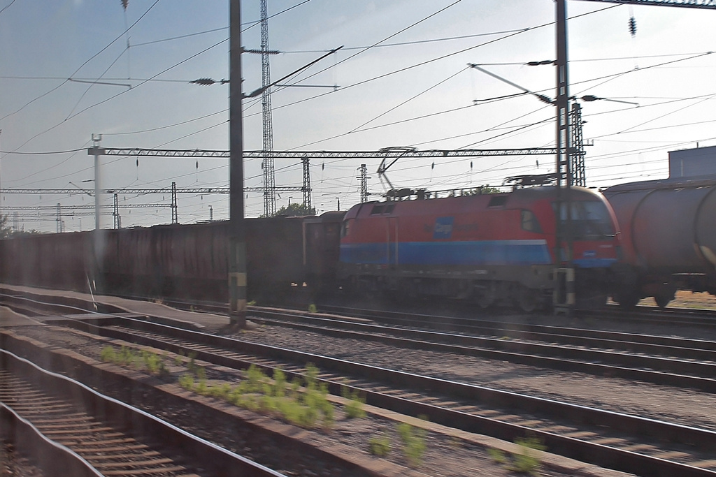 1116 048 Pusztaszabolcs (2015.07.12).