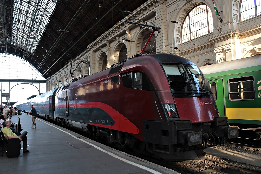 1116 201 Budapest Keleti (2015.07.12).