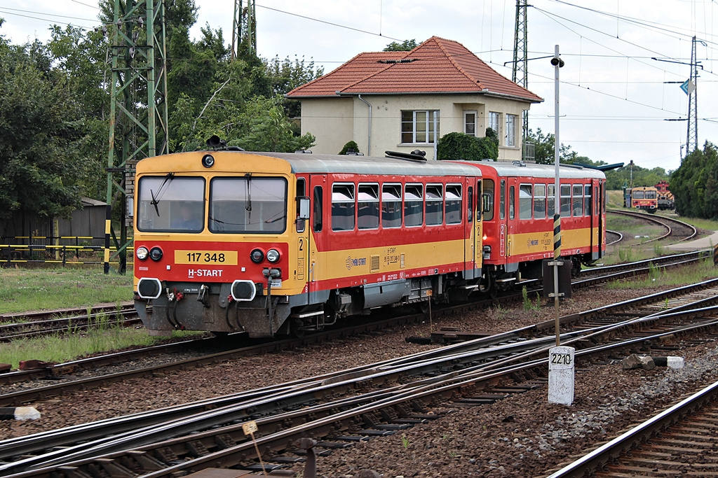 117 348 Debrecen (2015.07.14).