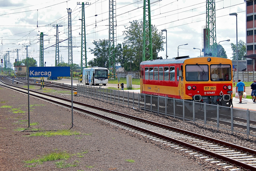 117 361 Karcag (2015.07.14).