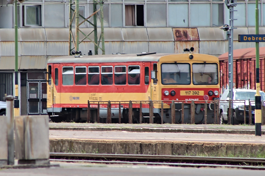 117 392 Debrecen (2015.07.14).