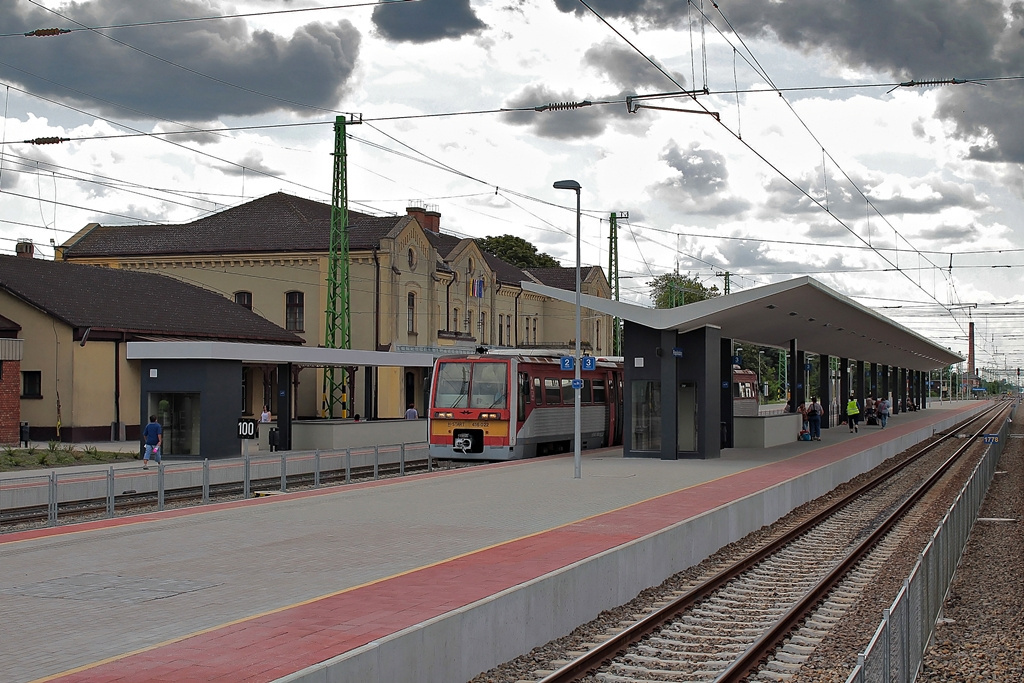 416 022 Püspökladány (2015.07.14).