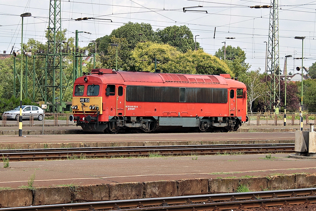 418 153 Debrecen (2015.07.14).02