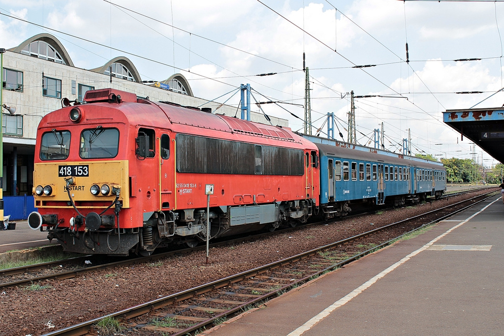 418 153 Debrecen (2015.07.14).03
