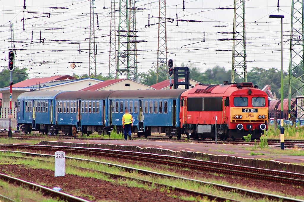 418 154 Debrecen (2015.07.14).01