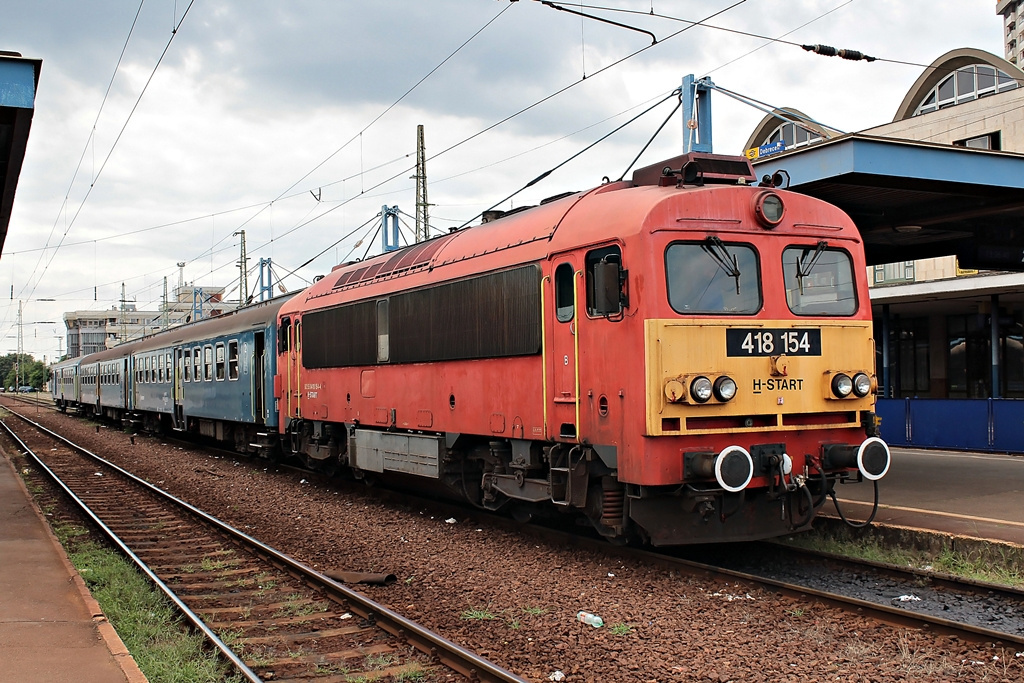 418 154 Debrecen (2015.07.14).02