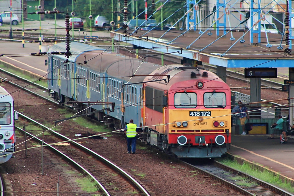 418 172 Debrecen (2015.07.14).01