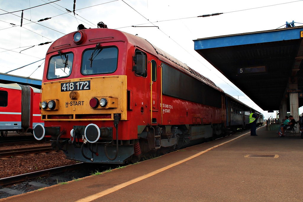 418 172 Debrecen (2015.07.14).02