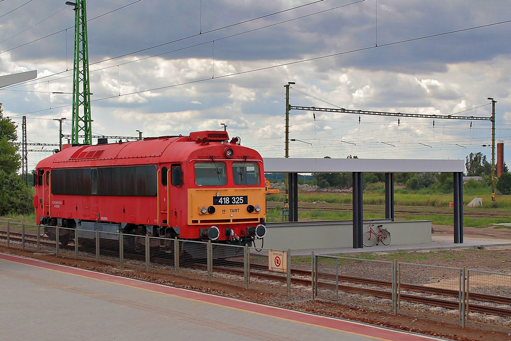 418 325 Püspökladány (2015.07.14).