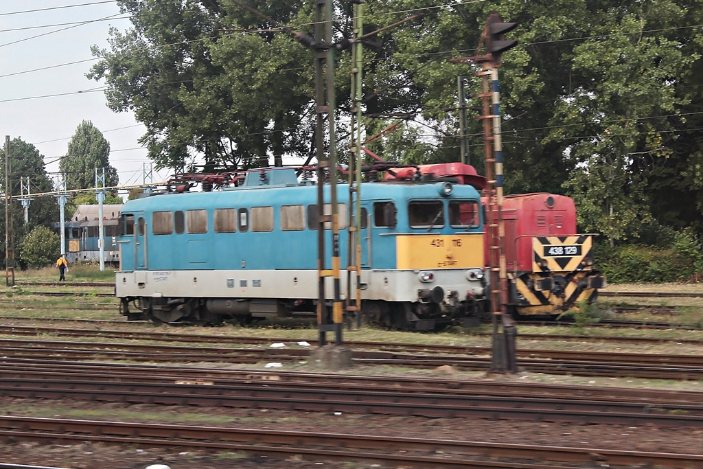 431 116 Szolnok (2015.07.14).