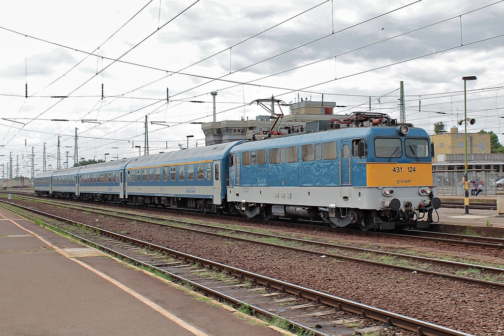 431 124 Debrecen (2015.07.14).