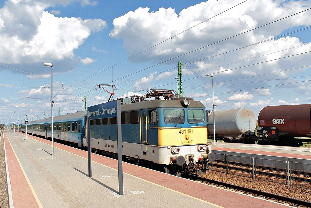 431 181 Fegyvernek-Örményes (2015.07.14).