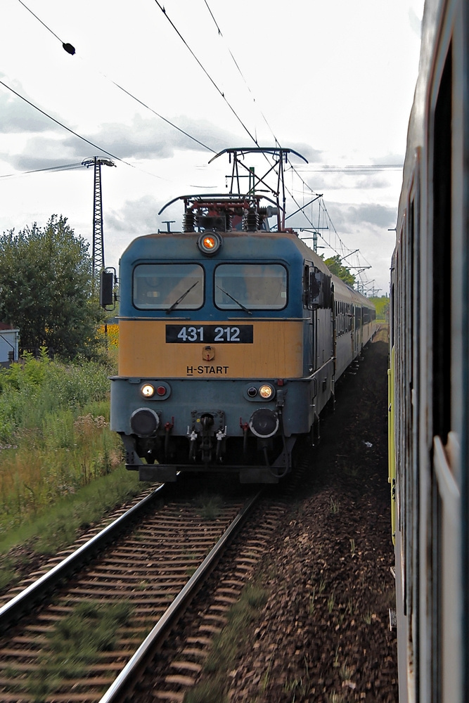 431 212 Monor (2015.07.14).