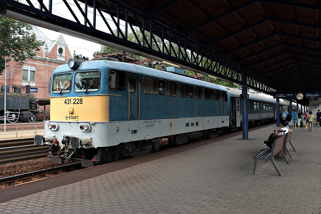 431 228 Cegléd (2015.07.14).