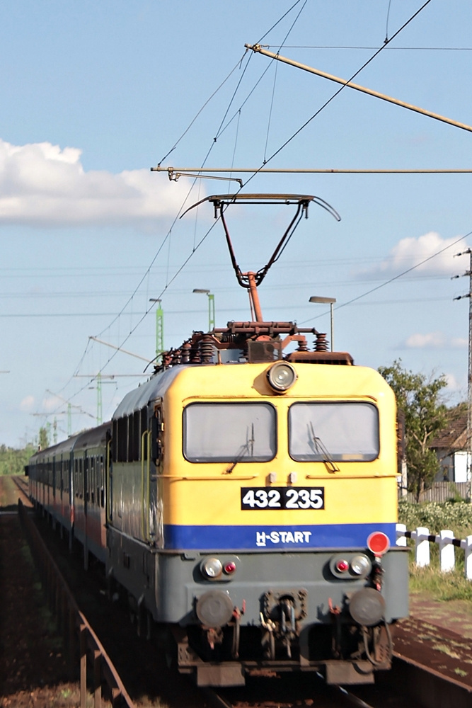 432 235 Hosszúberek-Péteri (2015.07.14).