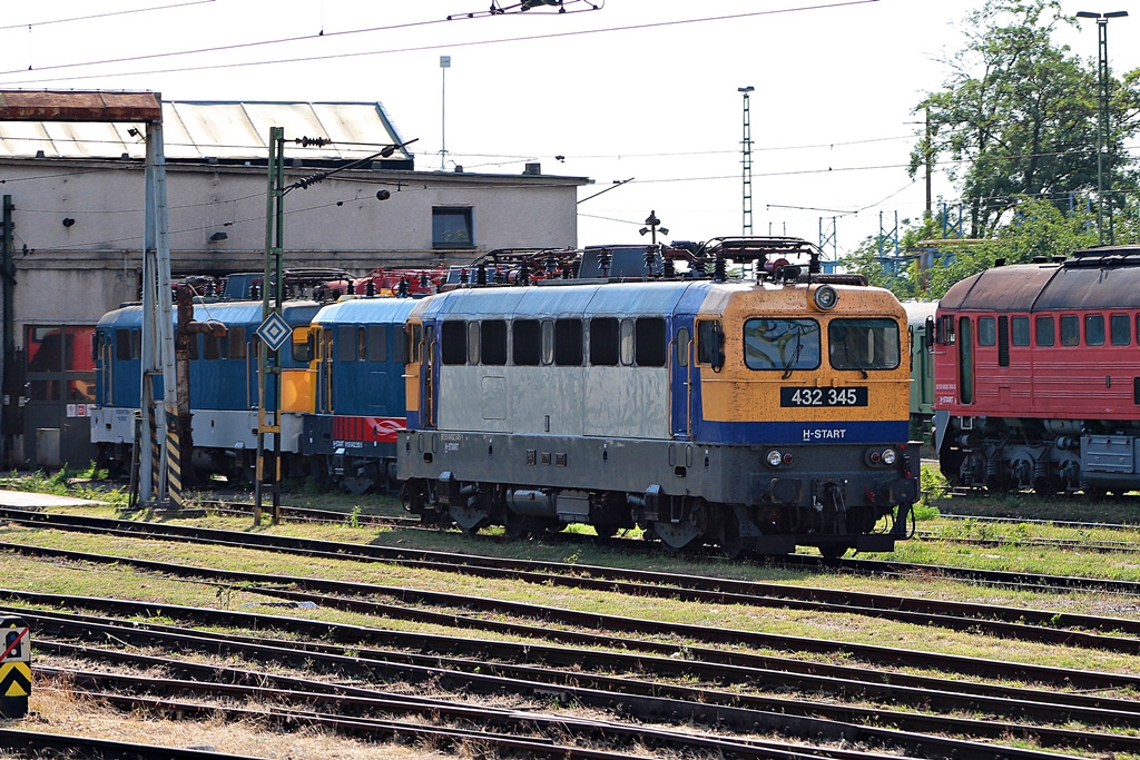 432 345 Szolnok (2015.07.14)