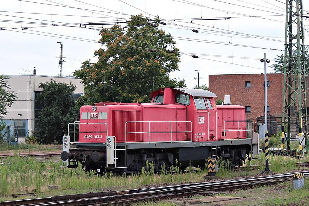 469 103 Debrecen (2015.07.14).