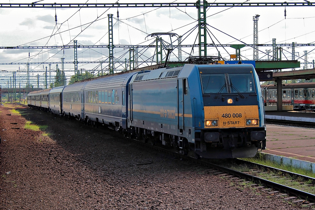 480 008 Szolnok (2015.07.14)