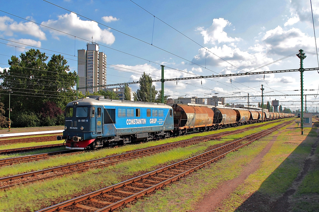 601 567 Szolnok (2015.07.14)