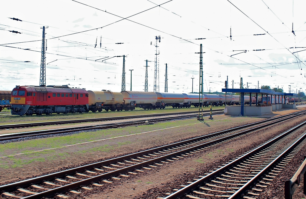 628 120 Szajol (2015.07.14).