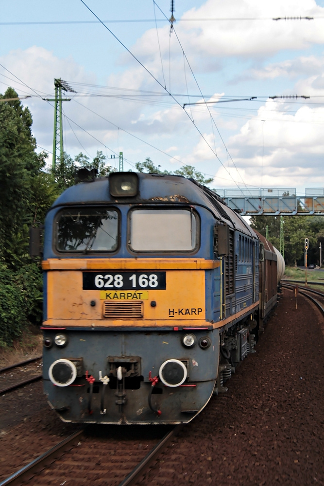 628 168 Pestszentlőrinc (2015.07.14).