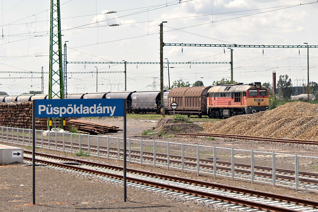 628 327 Püspökladány (2015.07.14).