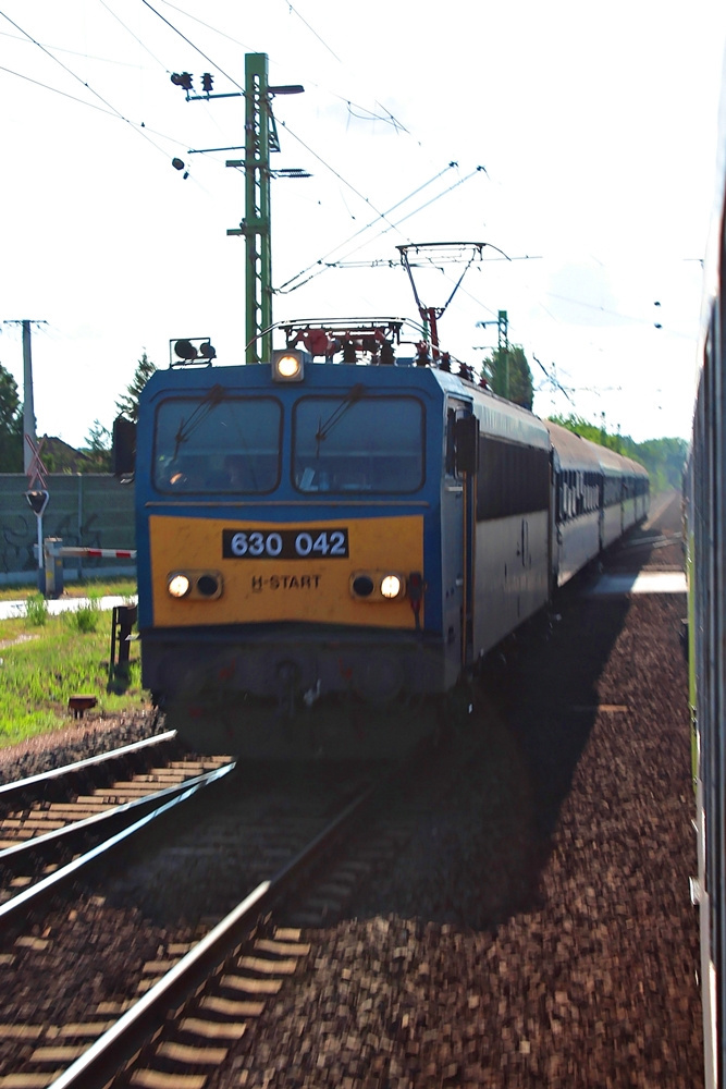 630 042 Ceglédbercel-Cserő (2015.07.14).