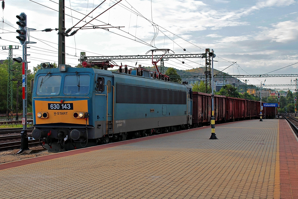 630 143 Kelenföld (2015.07.14).