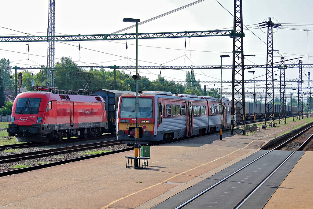 1116 071 Kecskemét (2015.07.14).