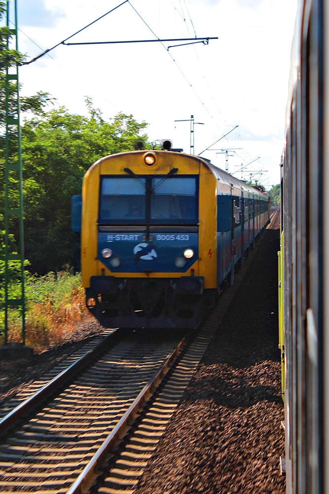 8005 453 Budai Út (2015.07.14).