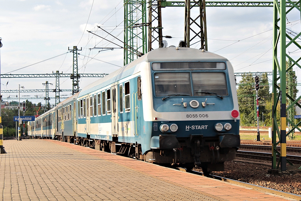 8055 006 Kelenföld (2015.07.14).