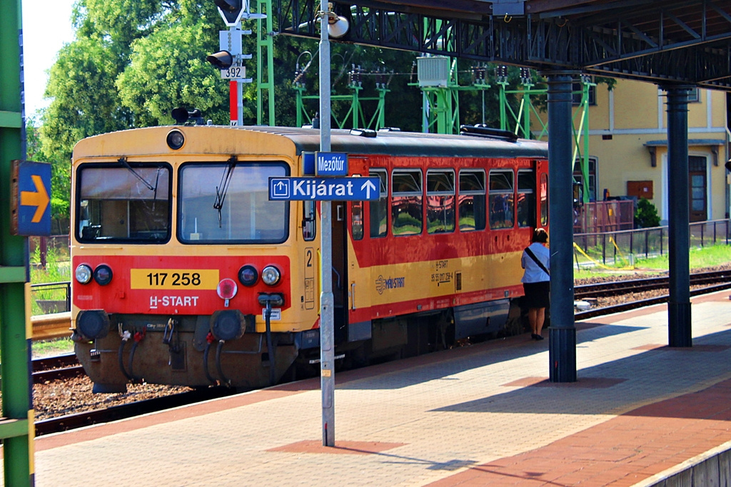 117 258 Mezőtúr (2015.07.16).