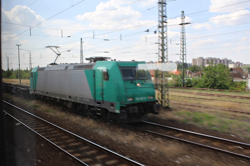 185 607 Szolnok (2015.07.16).