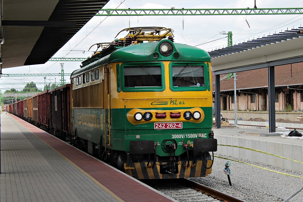 242 262 Békéscsaba (2015.07.16).