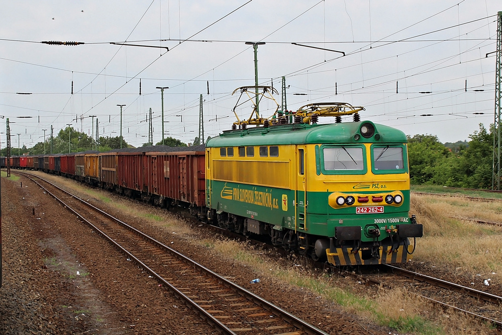 242 262 Szolnok (2015.07.16).