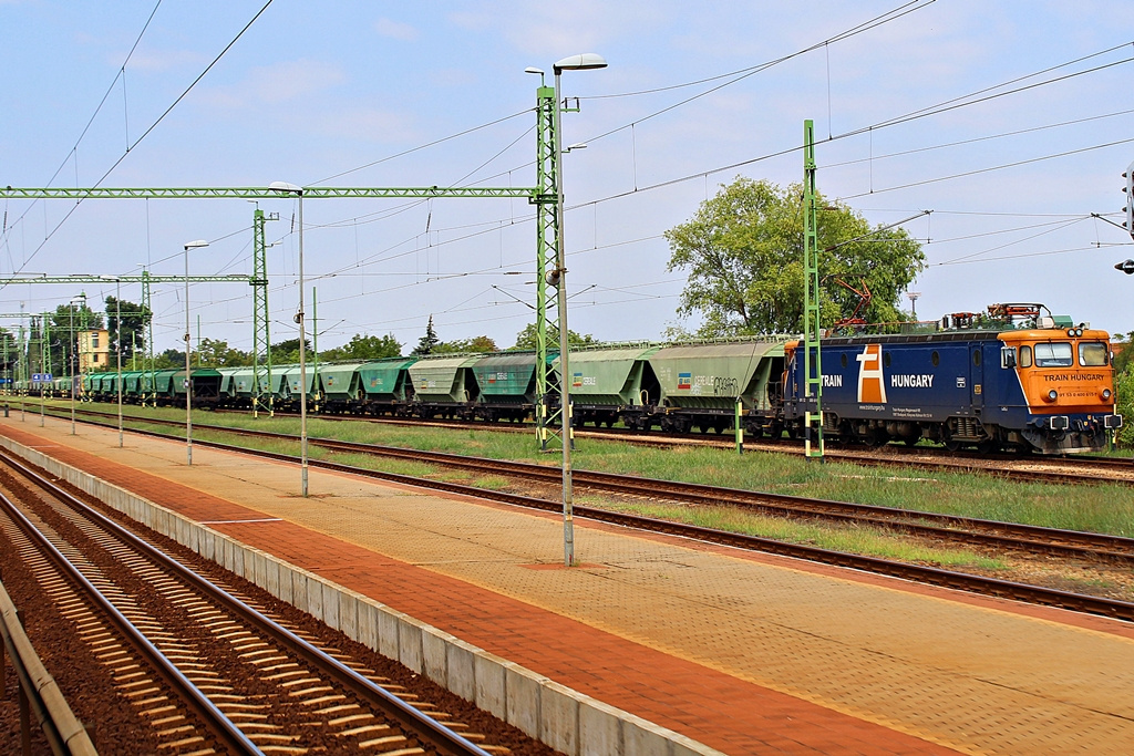 400 615 Mezőtúr (2015.07.16).