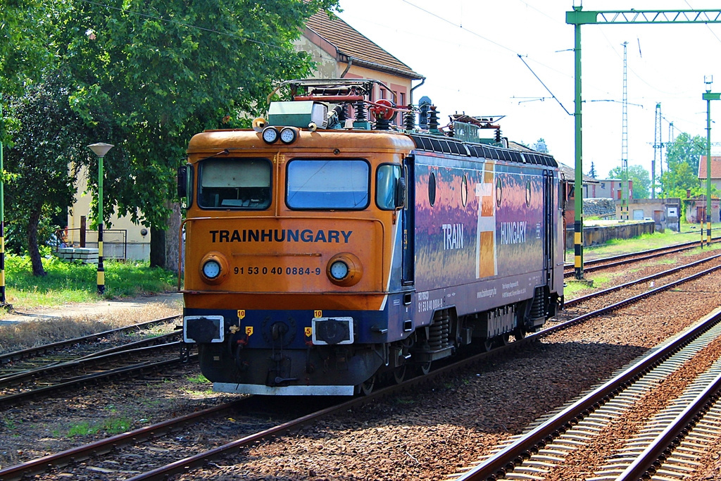 400 884 Mezőtúr (2015.07.16).