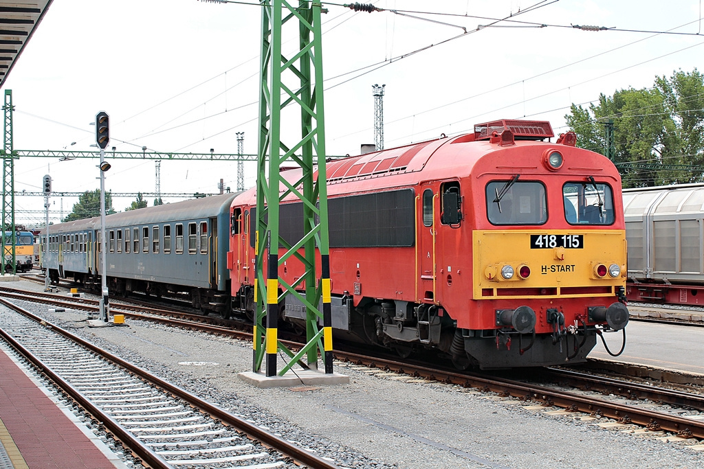 418 115 Békéscsaba (2015.07.16).