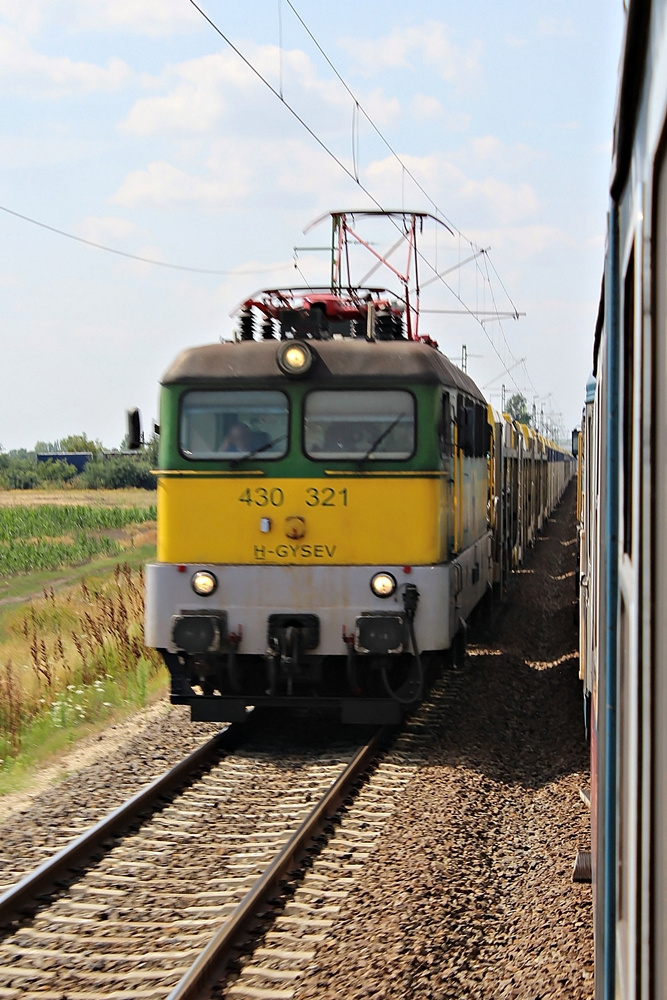 430 321 Pusztapó (2015.07.16).